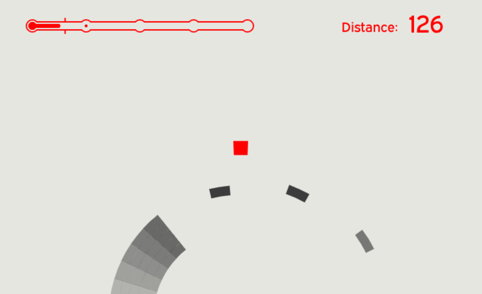 Jumping Games That Will Give Your Day a Boost